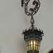 Ornate Lantern