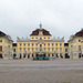 Schloss Ludwigsburg