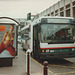 Transpole 6212 (9885 TP 59) in Lille - 17 Mar 1997