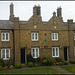 George Street almshouses