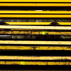 quergelegt quergelegt