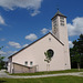 Dorfgmünd, Filialkirche Herz Mariä (PiP)