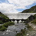 Elan Valley