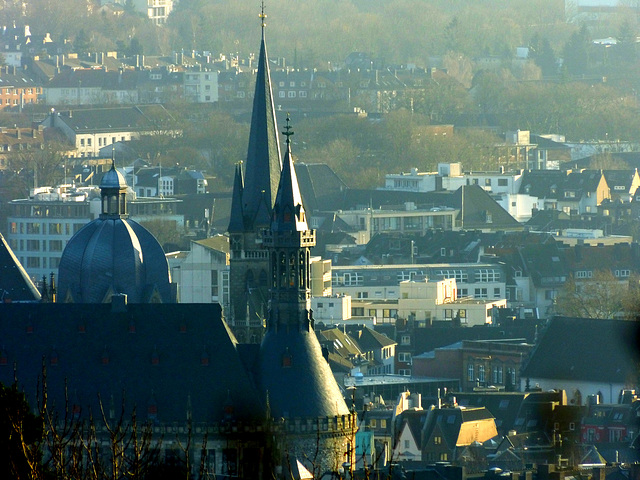 Aachen