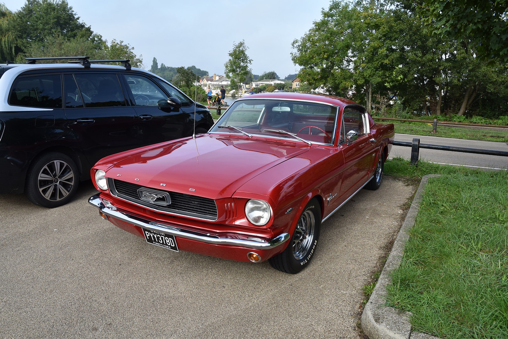 wbbmsep112022 (1154)