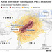 vol - 2023 Turkey/Syria earthquakes {4 of 7}