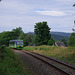 BÖ0029635