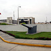 Port of Lima Naval Marine Military Base (HWW)