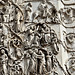 Orvieto 2024 – Duomo – Adoration of the Magi