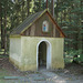 Wondreb, Flurkapelle (PiP)