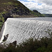 Elan Valley