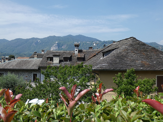 Orta San Giulio