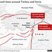 vol - 2023 Turkey/Syria earthquakes {3 of 7}