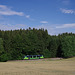 BÖ0029636