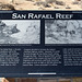 San Rafael Reef UT I-70 (1796)