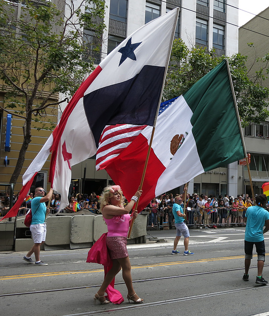 San Francisco Pride Parade 2015 (1424)