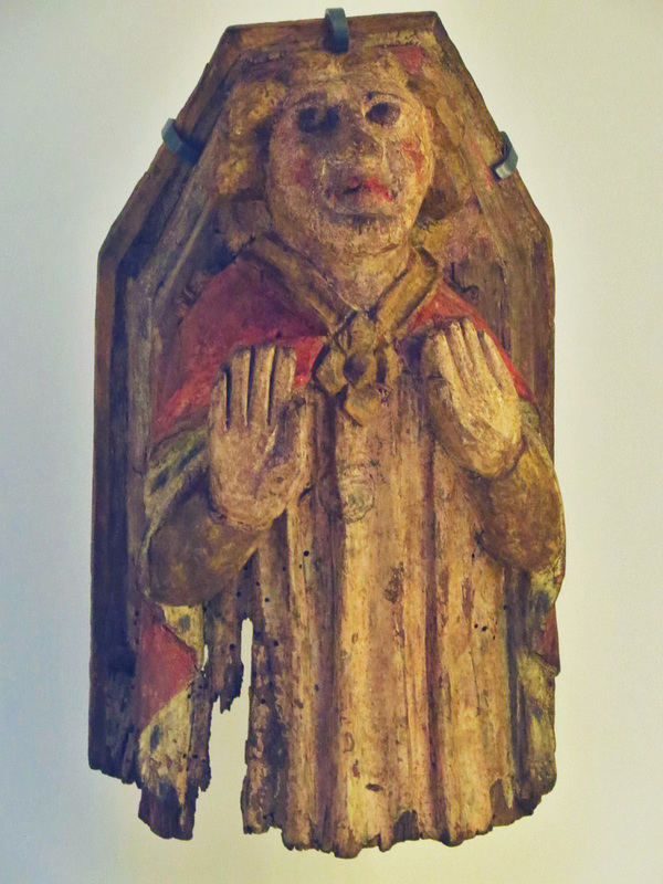 royal albert memorial museum, exeter, devon