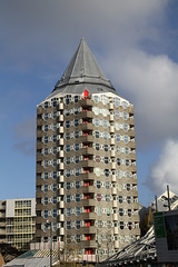 Rotterdam