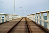 Jetty