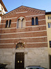 Romanian Orthodox Church.