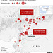 Vol - 2023 Turkey/Syria earthquakes {6 of 7}