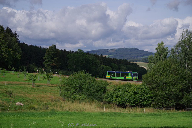 BÖ0029637 BÖ0029637