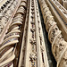 Orvieto 2024 – Duomo – Spiral