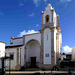 Lagos - Igreja de Santo António