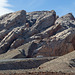 San Rafael Reef UT I-70 (1798)