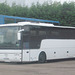 Burtons Coaches YJ57 BOU - 18 July 2008 (DCSN2311R)