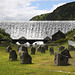 Elan Valley