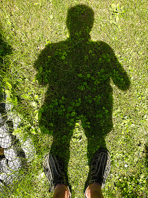 20210708 1375CPw [D~LIP] Schattenspiel, Bad Salzuflen