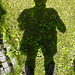 20210708 1375CPw [D~LIP] Schattenspiel, Bad Salzuflen