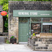 Edale: General Store