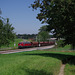 BÖ0029798