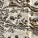 Orvieto 2024 – Duomo – Cain and Abel