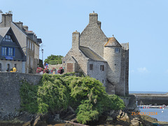 LE CONQUET Finistère