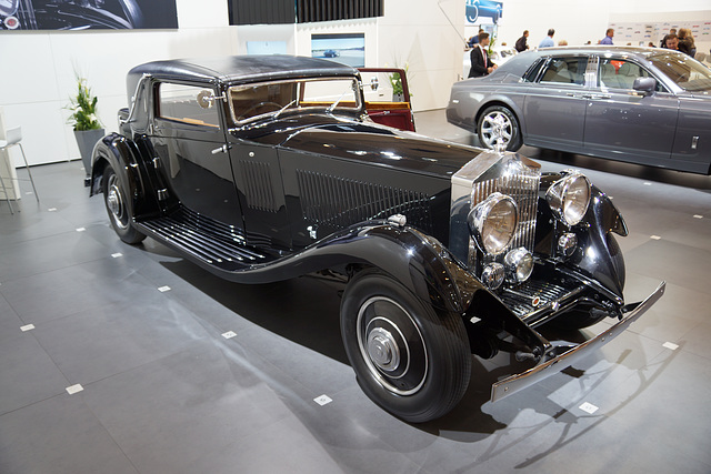 TechnoClassica 2015 224