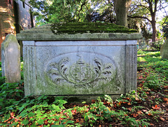 old st mary, stoke newington, hackney, london