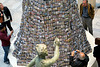 Tower of Babel 2