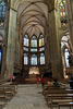Regensburger Dom St. Peter