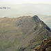 Striding Edge (Scan from June 1994)
