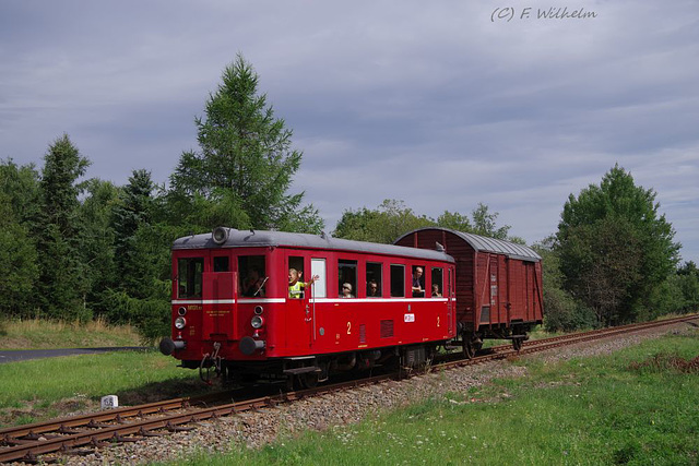 BÖ0029639