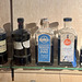 Museum Meermanno 2024 – Ink bottles