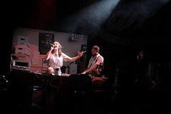 The Death of Me The Death of Me