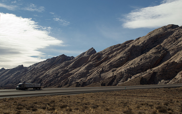 San Rafael Reef UT I-70 (1799)