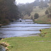 River Lathkill, near Over Haddon, Derbyshire