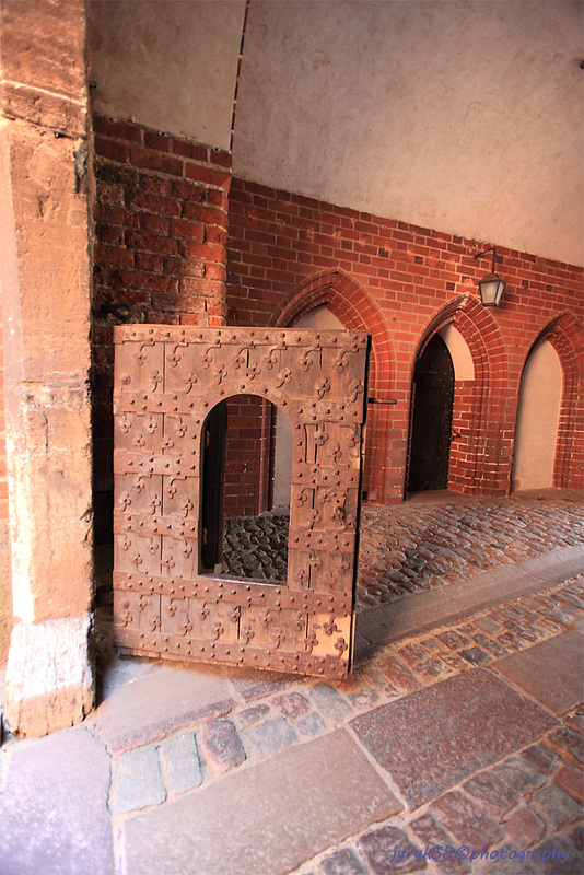 Malbork 18