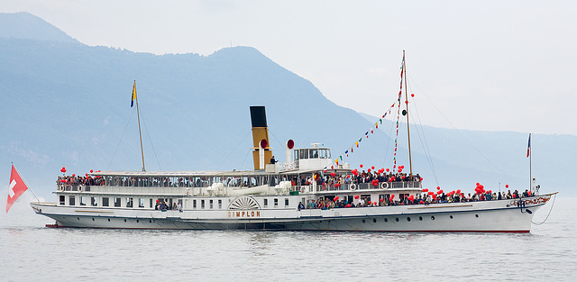 080525 Vevey parade K Sn