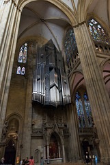 Regensburger Dom St. Peter